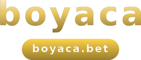 boyaca logotipo