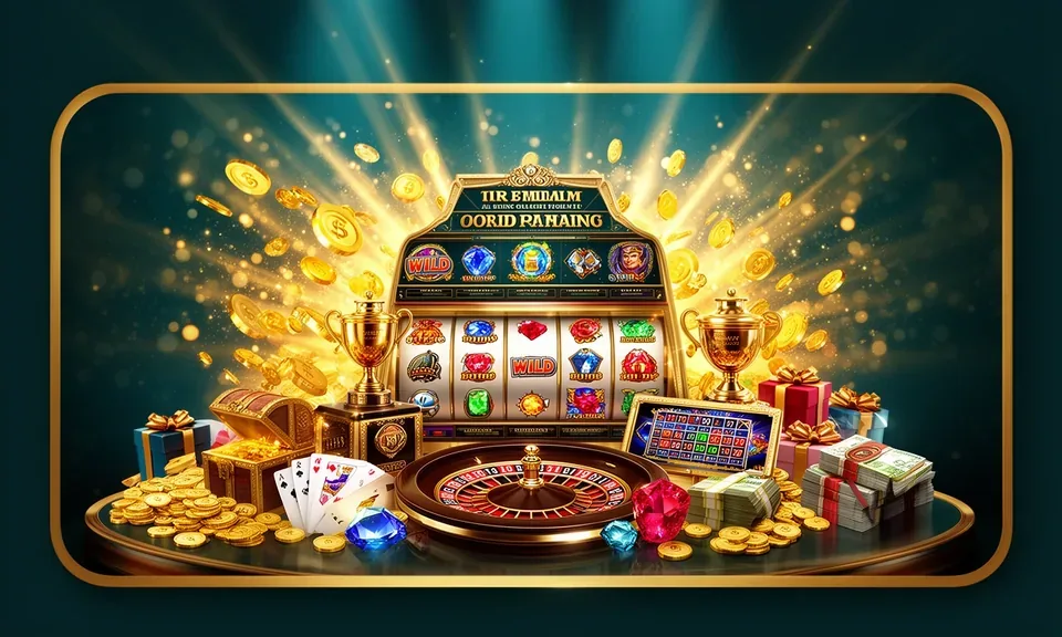 boyaca Casino en Vivo